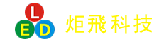 九游会